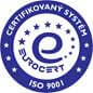 EN-ISO-9001-Zertifikat