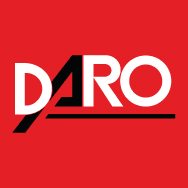 Logo DARO Slovakia, s.r.o.