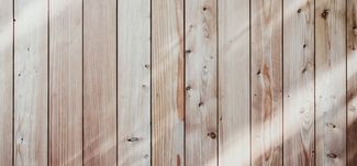 Holzsystembau
