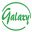 Logo Galaxy Lichttechnik Vertriebs GmbH