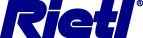 Logo Rietl Edelstahl- und Blechverarbeitung