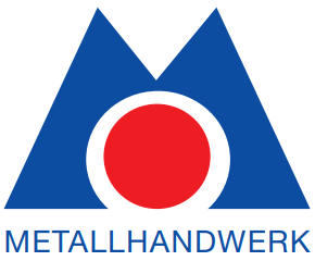 Steel construction / metalworking