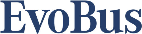 Reference project EvoBus