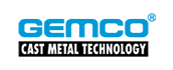 Reference project Gemco