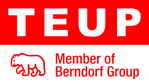 TEUP – Fertigung