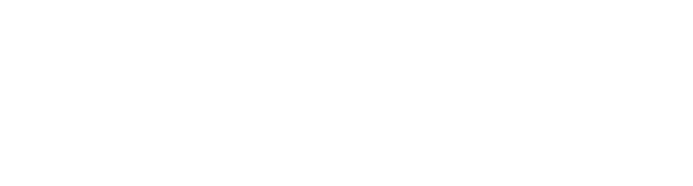 Logo Orthopädie- und Reha-Technik Wolf GmbH & Co. KG