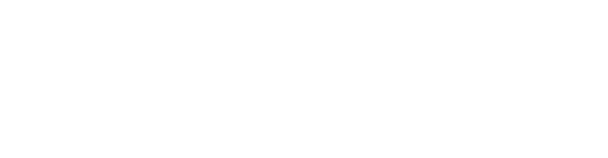 AB-Tec Logo