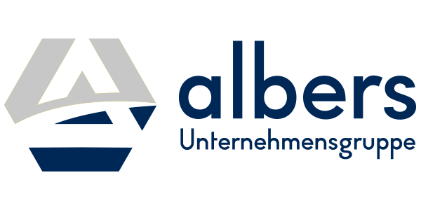 Albers Logo