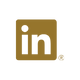 Logo Unlimital AG