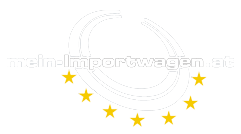 ACI Spezialwerkstatt Logo