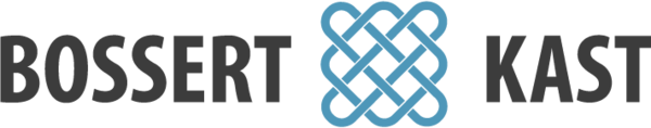 Logo Bossert + Kast GmbH + Co. KG