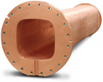 Tiegel