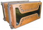 BB-Kokille
