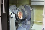 CNC-Bearbeitung
