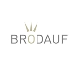 Referenz Brodauf, Leuchtenmanufaktur