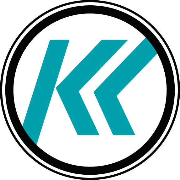 Logo K&K Prototypenbau GmbH
