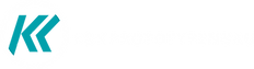 Bauteil aus K&K White (Petrol)