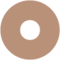 Logo Walor