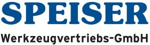 Logo Speiser Werkzeugvertriebs GmbH