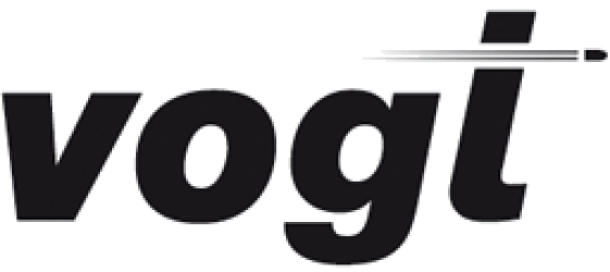 Logo Vogt Waffen AG