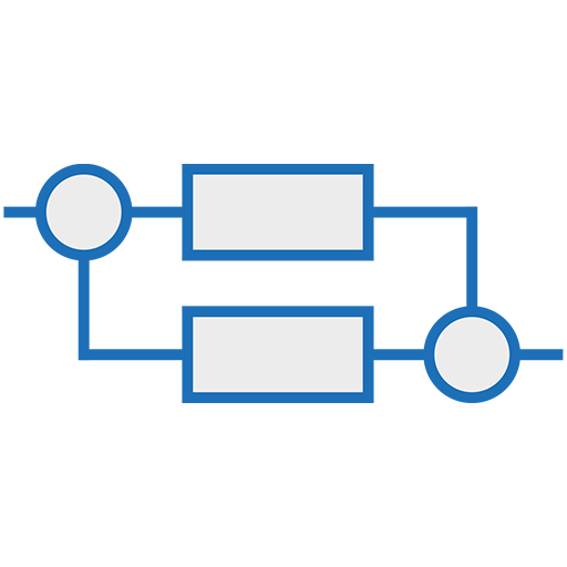 Logo MSR-Technik Walsleben eG