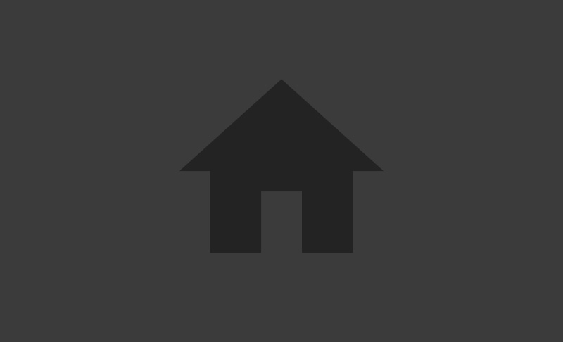 Smart-Home-Komplettlösung Eigenheim