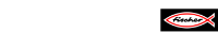 Logo fischer electronic solutions GmbH