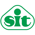 Logo SIT (Schweiz) AG
