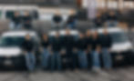 Team der AATO Haustechnik