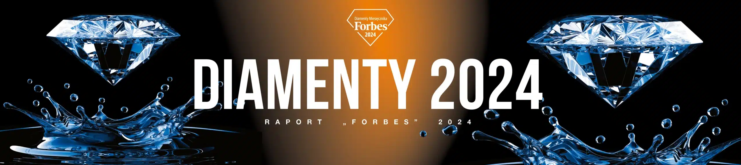 BMC – Firmenbanner 2024