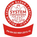 BMC Logo