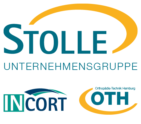 Logo Gasitech Industrie-Gas-Handelsgesellschaft mbH