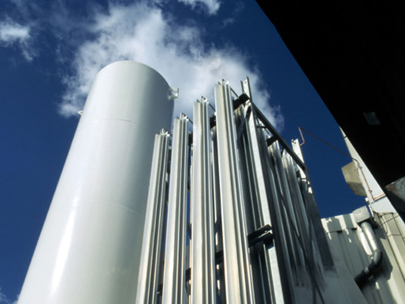 Härtetechnik Hagen – Verfahrenstechnik