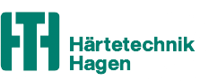 Logo Härtetechnik Hagen GmbH