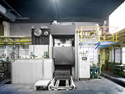 Hydraulikbauteile (FER-N-OX)