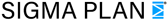 Logo SIGMA PLAN ® WEIMAR GmbH
