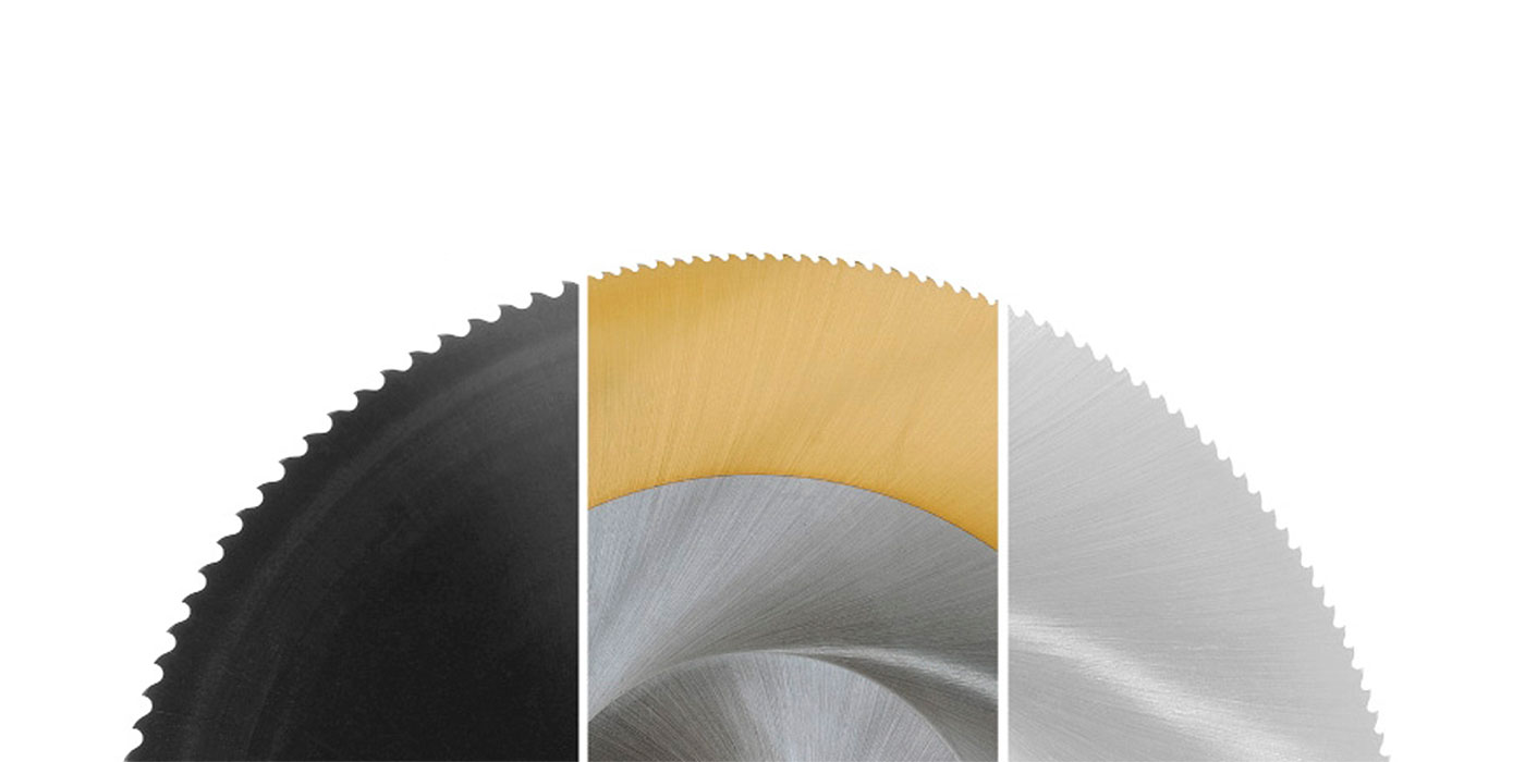 Manufacture of precision tools