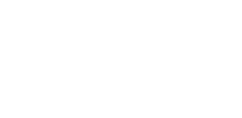 Logo UNITED MACHINING SOLUTIONS (United Machining Solutions Management AG)
