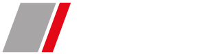 Artol Logo