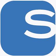 Logo Soloc Automation GmbH