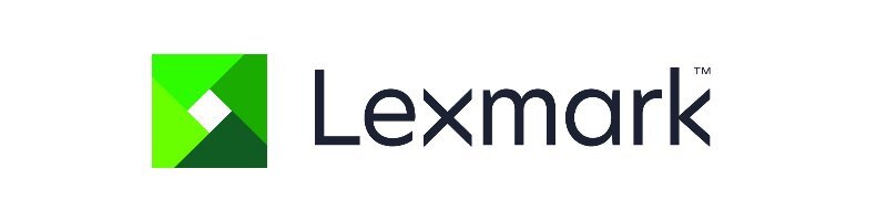 Lexmark