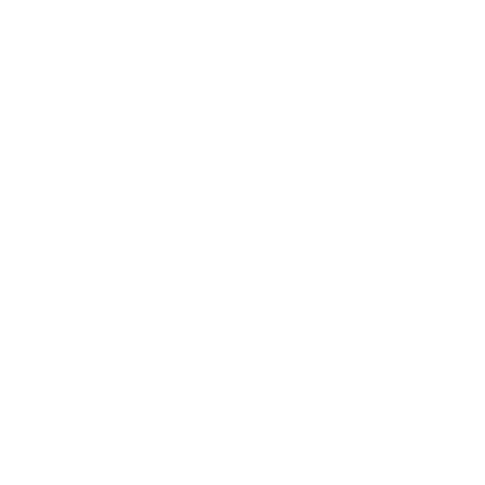 Ruhr Computer – Fertigung