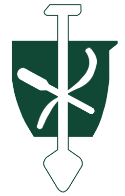 Logo Metallgießerei Brückner Inh. Ina Schmidt