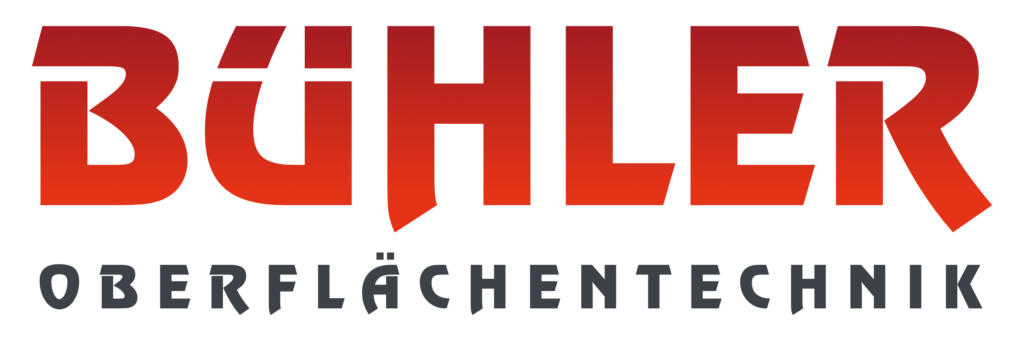 Bühler OFT Logo