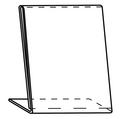 Informationsträger Tisch IT30001