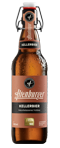 Karli's Kellerbier