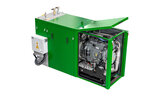g-box 20/50/50plus/50 HT