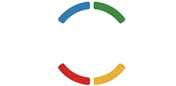 Logo Shenzhen UFO Power Technology Co., Ltd.