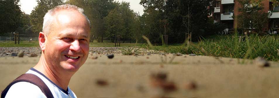 Firmenbild 3