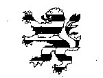 Umweltplanung ALTIS/DATUS